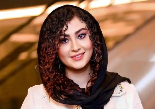 استوری جدید و عجیب مریم مومن: خیلی حساسم روی رفتار آدم‌ها!