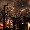 هنگام وقوع انفجار: راهنمای کامل اقدامات ایمنی در خانه و فضای باز