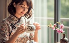 این چای با شما حرف می‌زند: 5 راز که فقط عاشقان چای می‌دانند!