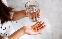 ویتامین D، طلوعی برای سلامتی: رمزگشایی از زمان طلایی مصرف