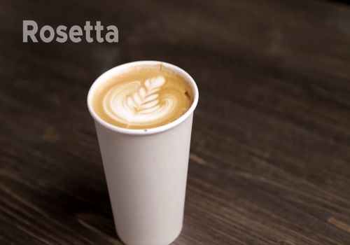 ویدیو: لاته آرت؛ مثل حرفه‌ای‌ها قهوه درست کنید