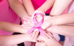 کمبود ویتامین D: عاملی پنهان در افزایش خطر ابتلا به سرطان سینه در زنان