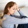 چگونه در بحبوحه اخبار بد جنگ، حال خوب خود را حفظ کنیم؟ (راهکارهایی برای تقویت روحیه)