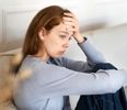 چگونه در بحبوحه اخبار بد جنگ، حال خوب خود را حفظ کنیم؟ (راهکارهایی برای تقویت روحیه)