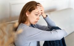 چگونه در بحبوحه اخبار بد جنگ، حال خوب خود را حفظ کنیم؟ (راهکارهایی برای تقویت روحیه)
