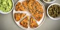 ناهار امروز: طرز تهیه کوکوی پیتزایی؛ غذایی جدید و پرطرفدار برای طرفداران پیتزا!