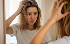 از ریشه تا نوک: چگونه پروتئین‌تراپی موهای آسیب‌دیده شما را احیا می‌کند؟