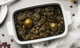 آیا خورش‌های ایرانی با پخت طولانی، ارزش غذایی خود را از دست می‌دهند؟!