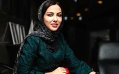 تبریک تولد لیلا اوتادی به نعمیه نظام‌دوست: یک دوستی پایدار در دنیای بازیگری!