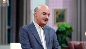 دیدار صمیمانه ایرج طهماسب و حسن پورشیرازی خبرساز شد!