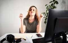 اهمال‌کاری را شکست دهیم: ترفندهایی برای افزایش تمرکز و انجام به موقع کارها