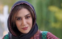 سفر دریایی نسیم ادبی و مریم مومن با استوری‌های دیدنی!