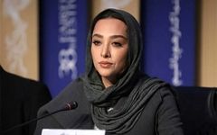 یزد از دریچه دوربین آناهیتا درگاهی «همسر سابق اشکان خطیبی»؛ روایتی تصویری از قلب ایران!