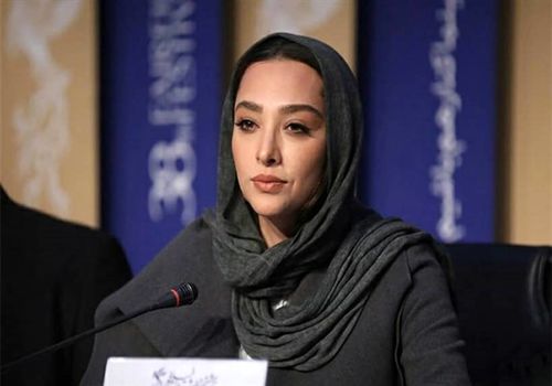 یزد از دریچه دوربین آناهیتا درگاهی «همسر سابق اشکان خطیبی»؛ روایتی تصویری از قلب ایران!