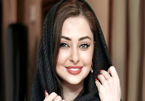 داستان دلتنگی نفیسه روشن: خواهرانه ای برای برادری که دور است!