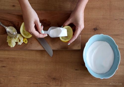 ویدیو: لیموترش سرشار از ویتامین سی و خاصیت پاک‌کنندگی آشپزخانه!