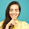 سکوت درمانی: چگونه مغزتان را با "هیچ چیز" بازسازی کنید؟