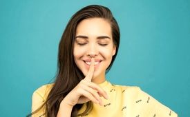 سکوت درمانی: چگونه مغزتان را با "هیچ چیز" بازسازی کنید؟