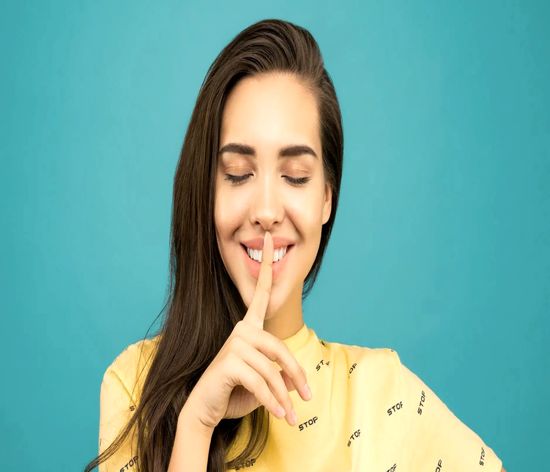 سکوت درمانی: چگونه مغزتان را با "هیچ چیز" بازسازی کنید؟