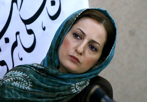 پست تولد شقایق دهقان در اینستاگرام؛ بازیگر محبوب ۴۶ ساله شد!
