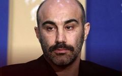 حضور چشمگیر هنرمندان در مراسم ترحیم برادرزاده محسن تنابنده؛ از بهرام افشاری تا سام درخشانی!