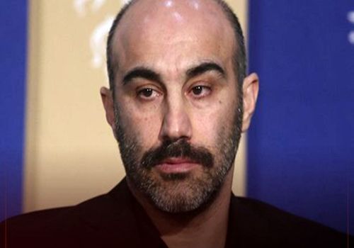 حضور چشمگیر هنرمندان در مراسم ترحیم برادرزاده محسن تنابنده؛ از بهرام افشاری تا سام درخشانی!