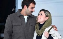 دلتنگی‌های شیدا خلیق در بحبوحه تحولات منطقه!