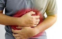 نفخ شکم با کمبود ویتامین چه ارتباطی دارد؟