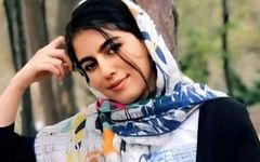 قتل الهه حسین‌نژاد؛ وقتی استوری‌های بازیگران زبان یک ملت می‌شوند! (پارت دوم)