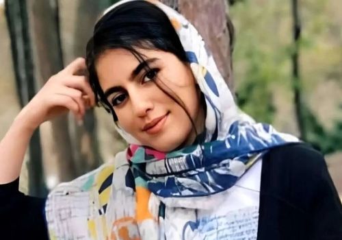 قتل الهه حسین‌نژاد؛ وقتی استوری‌های بازیگران زبان یک ملت می‌شوند! (پارت دوم)