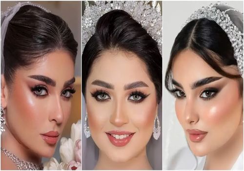 روتین مراقبت از پوست قبل از عروسی برای داشتن پوستی بی‌نقص