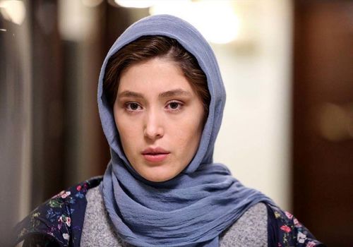 واکنش فرشته حسینی به خروج اجباری مهاجران افغان!