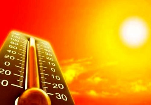 گرمای طاقت‌فرسا در راه است! علت افزایش ناگهانی دما در کشور چیست؟