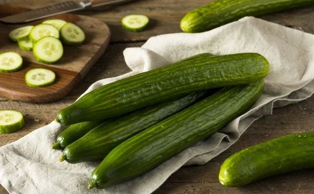 فراتر از یک میان‌وعده: چگونه این میوه سلامتی شما را متحول می‌کند؟