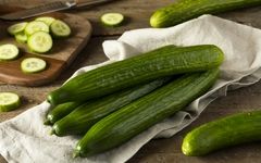 فراتر از یک میان‌وعده: چگونه این میوه سلامتی شما را متحول می‌کند؟