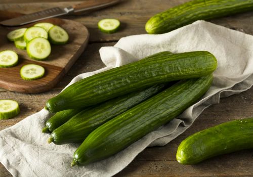 فراتر از یک میان‌وعده: چگونه این میوه سلامتی شما را متحول می‌کند؟